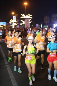 BIB: 20732, 2402, 26061
                            <button type="button" onclick="openModal(23196397)" class="btn btn-primary btn-sm float-right btn-popup" data-toggle="modal" data-target=".modal-high-quality">
                        <i class="fas fa-shopping-cart"></i> Add to Cart
                    </button>
                                            <button type="button" onclick="isThisMe(23196397, true)" class="btn btn-success btn-sm float-right btn-popup btn-isme hidden" data-toggle="tooltip" data-placement="bottom" title="นี่คือรูปของคุณใช่ไหม คลิกที่นี่เพื่อเอาเข้าอัลบั้ม">
                        <i class="fas fa-plus"></i> Add to album
                    </button>
                    <button type="button" onclick="isThisMe(23196397, false)" class="btn btn-warning btn-sm float-right btn-popup btn-isnotme hidden">
                        <i class="fas fa-ban"></i> Remove from album
                    </button>